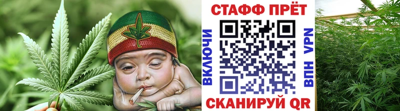 Что такое Чаплыгин АМФЕТАМИН  Мефедрон  Гашиш  A-PVP 