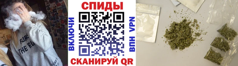 Бутират BDO  Чаплыгин 