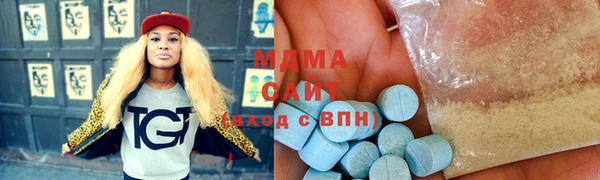 марки nbome Мегион