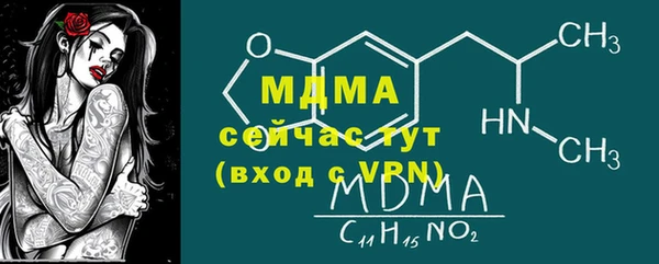 марки nbome Мегион