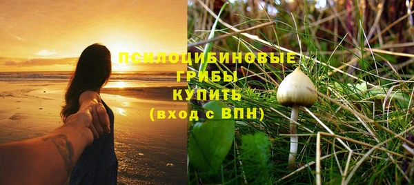 mdma Медногорск
