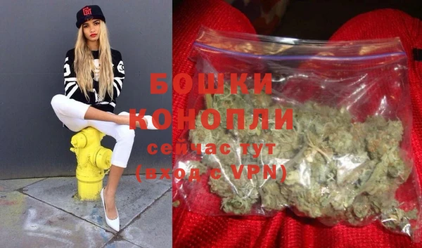 mdma Медногорск