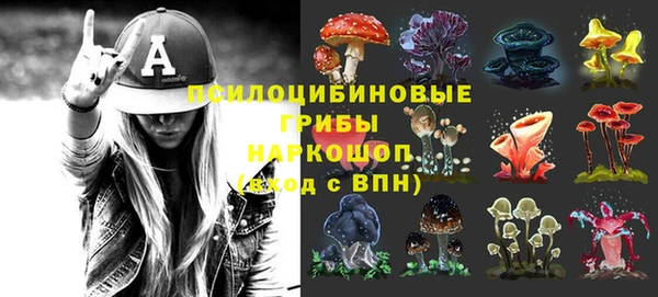 mdma Медногорск